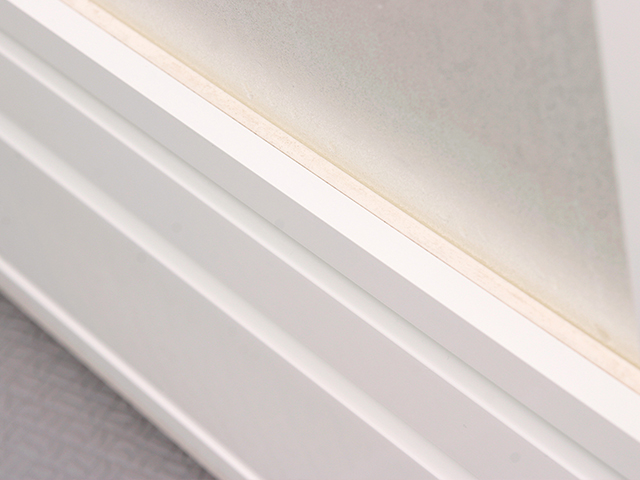 水回りクリーニング