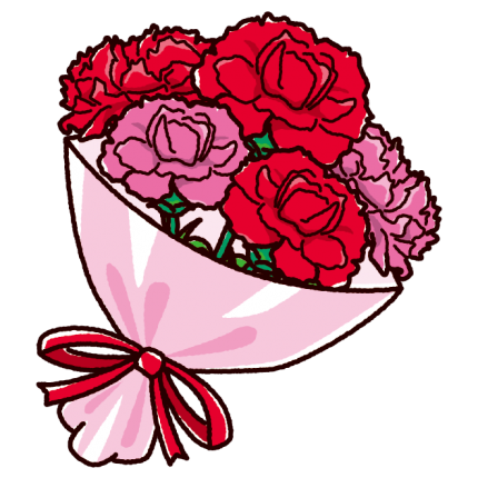 母の日ギフト❣️エアコンクリーニングキャンペーン❣️